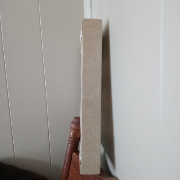 Be the change canvas - Picture 4 of 4